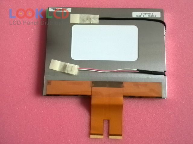 PD064VX6